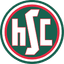 Германия logo