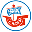 ФК Ганза Росток logo