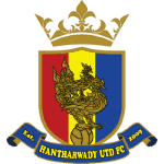 League logo