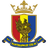 teamLogo