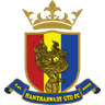 Hantharwady United Fc