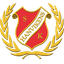 Hanvikens SK