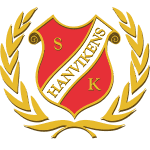 Ханвикенс logo