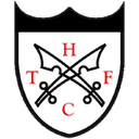Away team logo