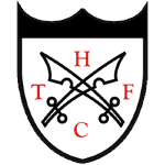 Хануэлл Таун logo