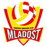 Младость Загреб