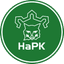 teamLogo