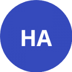 Хапоэль Афула U-19
