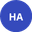 Away team logo