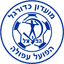 Хапоэль Афула logo