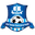 Home team logo