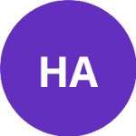 Hapoel Arayot Jerusalem logo