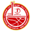 Hapoel Be'er Sheva
