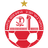 Хапоэль Беэр Шева logo