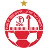 Хапоэль Беэр Шева