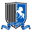 Home team logo