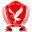 Away team logo