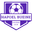 Home team logo