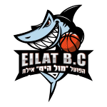 Hapoel Eilat