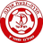 teamLogo