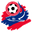 Away team logo