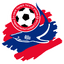 Хапоэль Хайфа U-19 logo