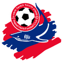 Away team logo