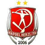 ФК Хапоэль Герцелия