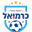 Away team logo