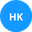 Away team logo