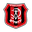 Home team logo