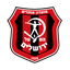 Хапоэль Катамон Иерусалим logo