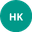 Away team logo