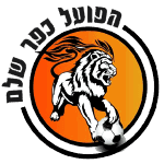 Хапоэль Кфар Шелем logo
