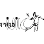 Хапоэль Кирьят Оно logo