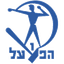Hapoel Petach Tikva