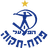 Хапоэль Петах Тиква logo