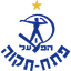 teamLogo