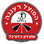 Хапоэль Раанана logo