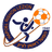Хапоэль Ришон Ле-Цион logo