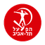 Hapoel Tel-Aviv