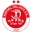 Home team logo