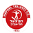 teamLogo