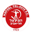 teamLogo