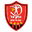 Away team logo