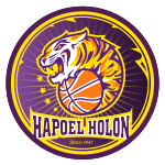 Hapoel Unet Holon
