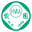 Home team logo