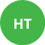 teamLogo