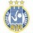 teamLogo