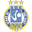 teamLogo